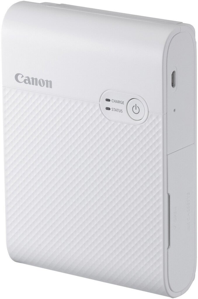 Canon Selphy Square Qx10 4108C003 цена и информация | Printerid | hansapost.ee