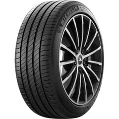 Auto rehv Michelin E Primacy 205/60HR16 hind ja info | Suverehvid | hansapost.ee