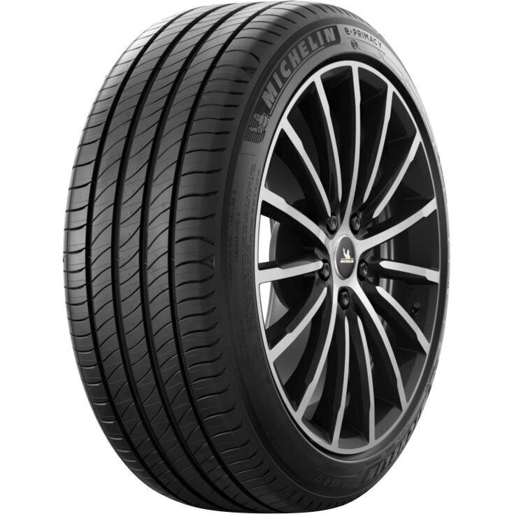 Auto rehv Michelin E Primacy 205/60HR16 цена и информация | Suverehvid | hansapost.ee