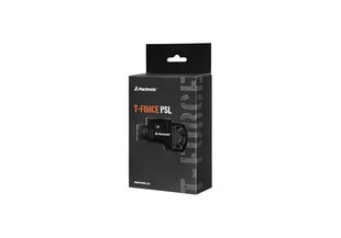 Mactronic relva taskulamp T-Force PSL price and information | Torches, headlamps and spotlights | hansapost.ee