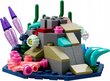 75577 LEGO® Avatar Mako allveelaev цена и информация | Klotsid ja konstruktorid | hansapost.ee