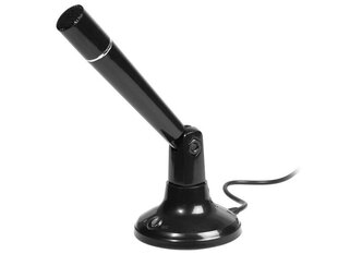 Микрофон Tracer Flex TRAMIC45107 цена и информация | Микрофоны | hansapost.ee