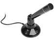 Mikrofon Tracer Flex TRAMIC45107 цена и информация | Mikrofonid | hansapost.ee