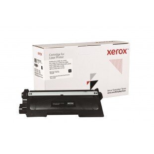 Xerox 006R04419, must цена и информация | Laserprinteri toonerid | hansapost.ee