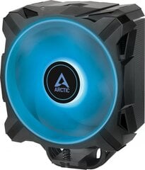 Arctic Freezer A35 RGB (ACFRE00114A) цена и информация | Кулеры для процессоров | hansapost.ee