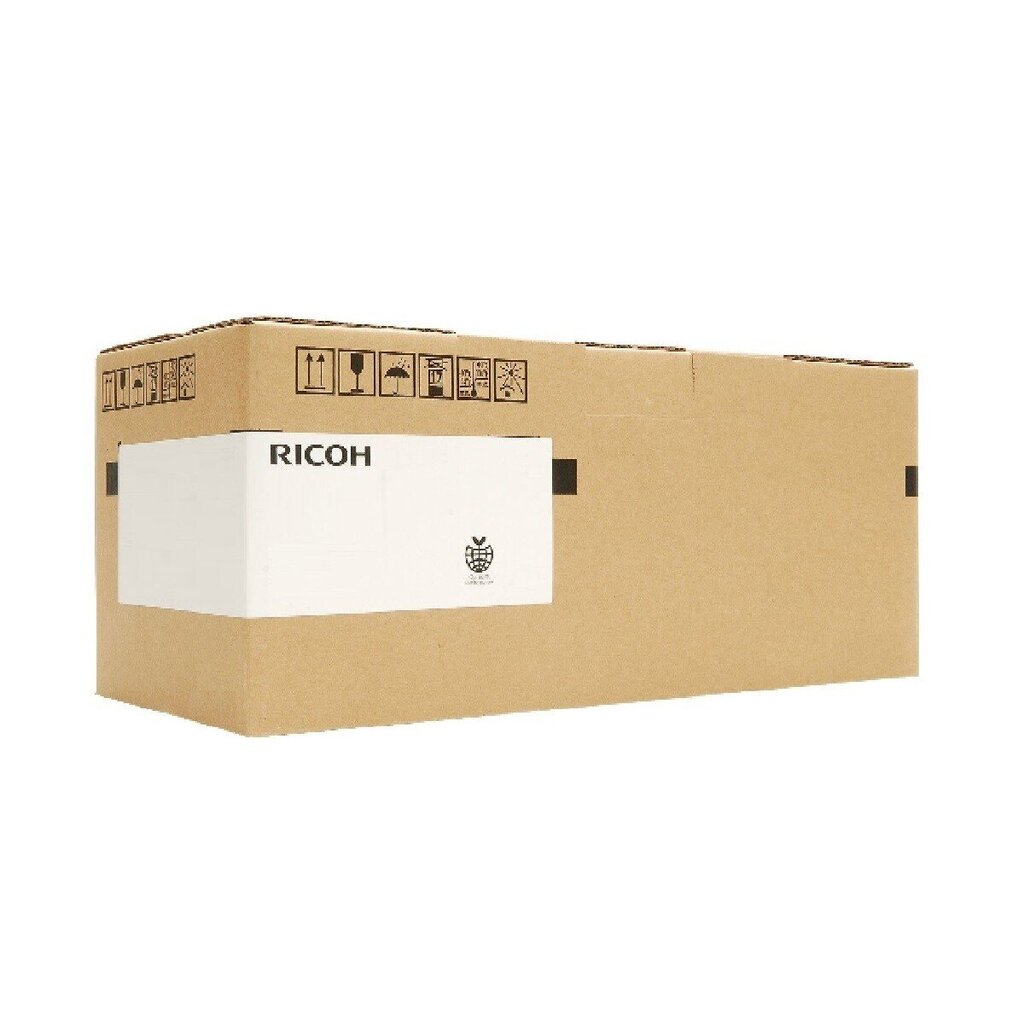 Ricoh 842466, kollane hind ja info | Laserprinteri toonerid | hansapost.ee