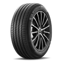 Auto rehv Michelin E Primacy 225/45VR17 hind ja info | Suverehvid | hansapost.ee