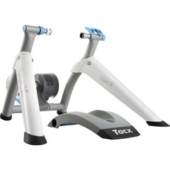 Интеллектуальный велотренажер Tacx Flow Smart T2240.61 цена и информация | Tacx Спорт, досуг, туризм | hansapost.ee