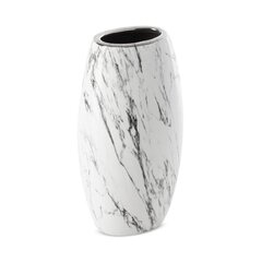 Vaas Sana 25 cm price and information | Vases | hansapost.ee