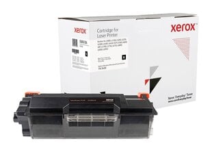 Xerox 006R04586, черный цена и информация | Картриджи и тонеры | hansapost.ee