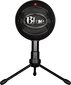 Lauamikrofon Blue Microphones Snowball iCE 988-000172 цена и информация | Mikrofonid | hansapost.ee