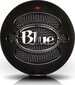 Lauamikrofon Blue Microphones Snowball iCE 988-000172 цена и информация | Mikrofonid | hansapost.ee