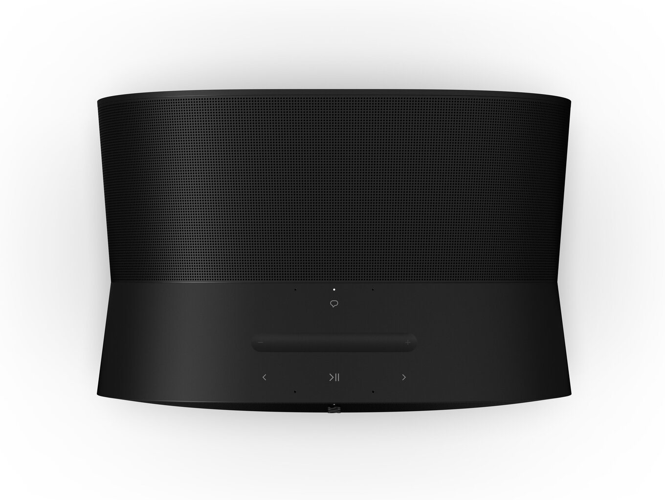 Sonos Era 300 E30G1EU1BLK hind ja info | Kõlarid | hansapost.ee