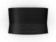 Sonos Era 300 E30G1EU1BLK hind ja info | Kõlarid | hansapost.ee