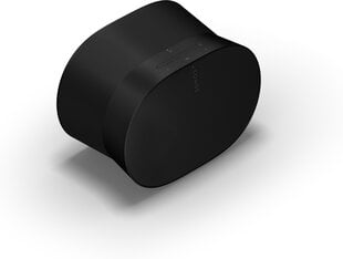 Sonos E30G1EU1BLK hind ja info | Kõlarid | hansapost.ee