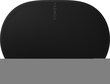 Sonos Era 300 E30G1EU1BLK hind ja info | Kõlarid | hansapost.ee