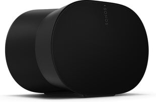 Sonos умная колонка Era 300, черный цена и информация | Аудио колонки | hansapost.ee