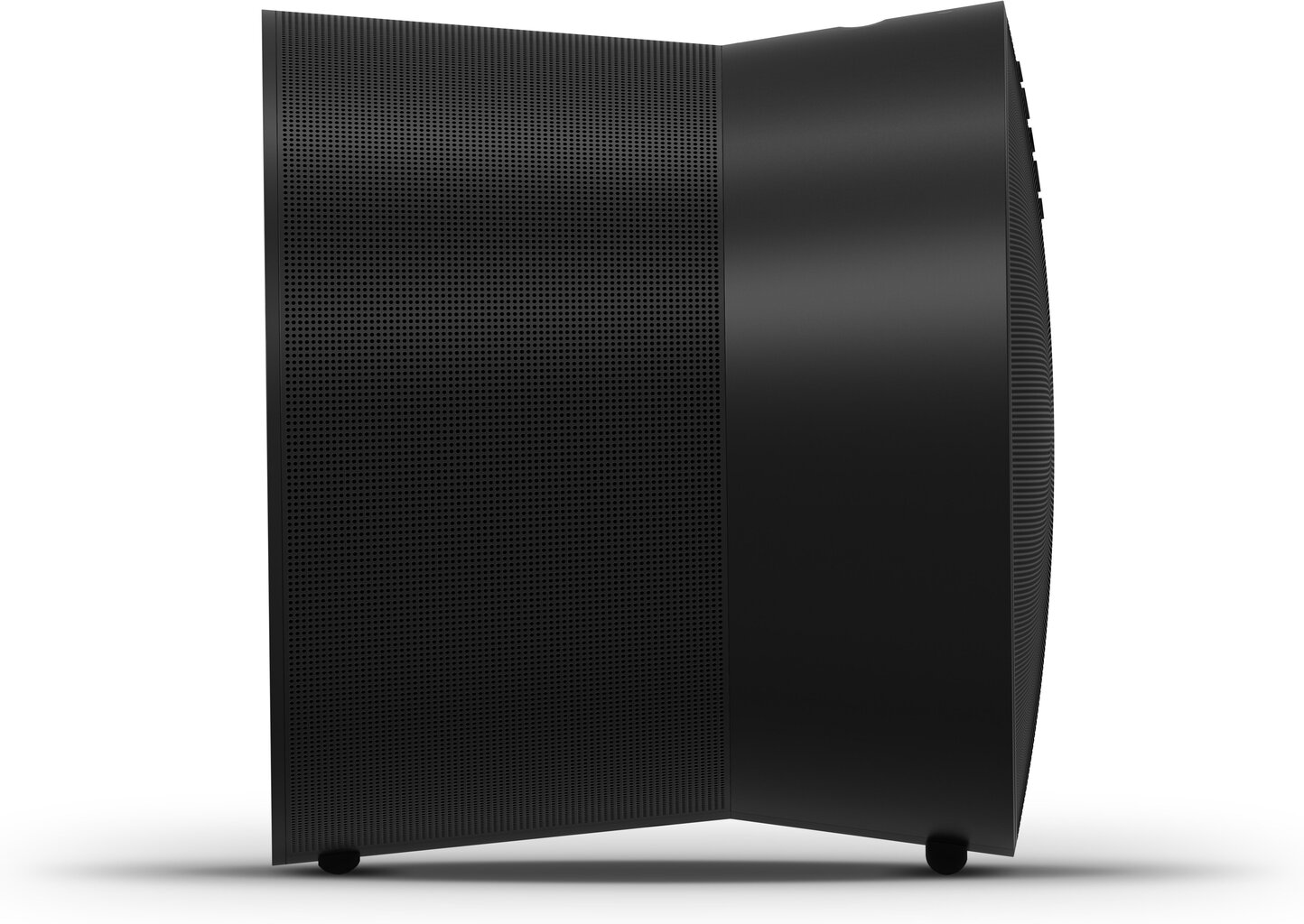 Sonos E30G1EU1BLK цена и информация | Kõlarid | hansapost.ee