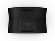 Sonos E30G1EU1BLK цена и информация | Kõlarid | hansapost.ee