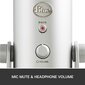 Lauamikrofon Blue Yeti : 988-000238 цена и информация | Mikrofonid | hansapost.ee