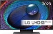 LG 43UR91006LA.AEU цена и информация | Televiisorid | hansapost.ee