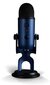 Lauamikrofon Blue Microphones Yeti 988-000232 цена и информация | Mikrofonid | hansapost.ee