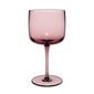 Like by Villeroy & Boch veiniklaasid 2 tk, Grape цена и информация | Klaasid, kruusid ja kannud | hansapost.ee