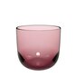 Like by Villeroy & Boch joogiklaasid 2 tk, Grape hind ja info | Klaasid, kruusid ja kannud | hansapost.ee