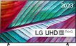 LG 86UR78006LB.AEU hind ja info | Televiisorid | hansapost.ee