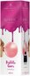 Kodulõhnastaja Marcela Victoris Queens Reed Diffuser Bubble Gum, 100 ml hind ja info | Lõhnapulgad ja kodulõhnastajad | hansapost.ee