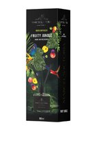Kodulõhnastaja Marcela Victoria Reed Diffuser Fruity Jungle, 100 ml hind ja info | Lõhnapulgad ja kodulõhnastajad | hansapost.ee
