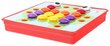 Mosaiik Askato 0104775 цена и информация | Beebide mänguasjad | hansapost.ee