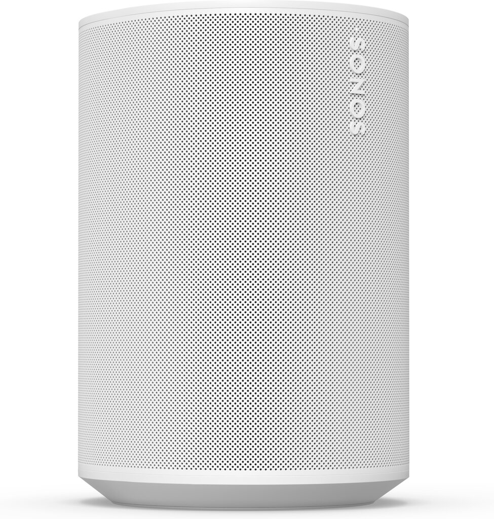 Sonos Era 100 E10G1EU1 hind ja info | Kõlarid | hansapost.ee