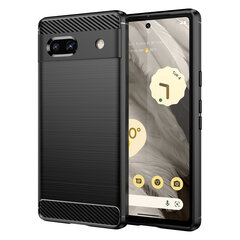 Carbon Case, must price and information | Phone protective covers and cases | hansapost.ee