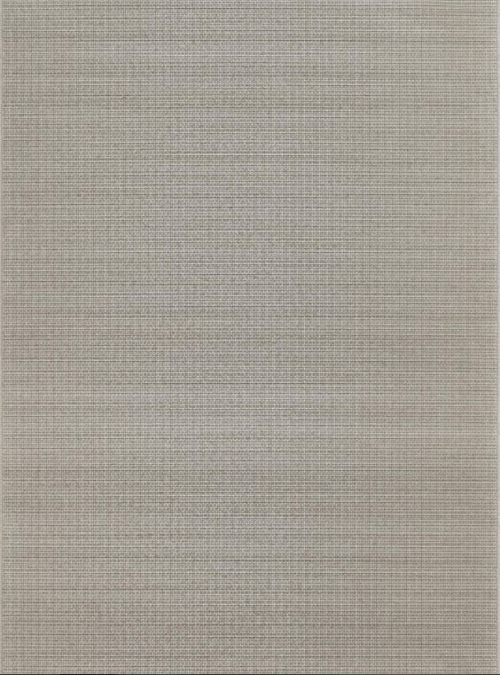 Vaip Ferrara 140x200 cm hind ja info | Vaibad | hansapost.ee