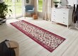 Hanse Home vaip Vintage, 80x300 cm цена и информация | Vaibad | hansapost.ee