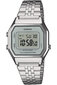 Casio Vintage unisex käekell цена и информация | Käekellad naistele | hansapost.ee