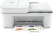 HP DeskJet Plus 4120 hind ja info | Printerid | hansapost.ee