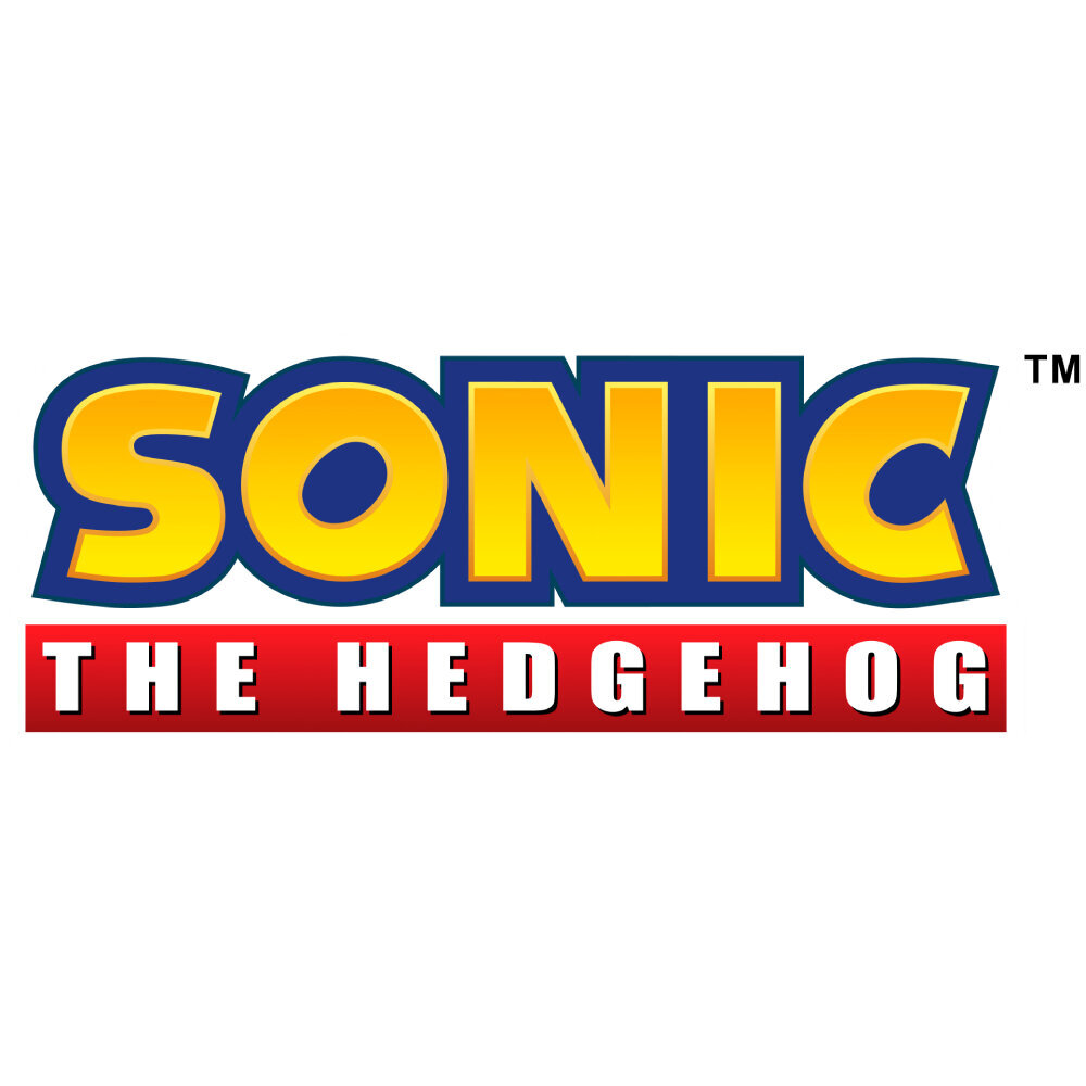 Mänguasi Sonic The Hedgehog - 30 cm price and information |  Pehmed mänguasjad ja kaisukad | hansapost.ee