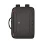 Mx Commute kott 16-tollisele sülearvutile hind ja info | Sülearvutikotid | hansapost.ee