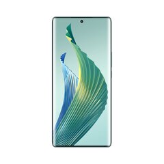 Honor Magic5 Lite 5G 6/256GB Dual SIM, Emerald Green цена и информация | Honor Телефоны и аксессуары | hansapost.ee