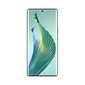 Honor Magic5 Lite 5G 8/256GB Emerald Green 5109ARUL hind ja info | Telefonid | hansapost.ee