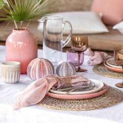 Бокалы Like by Villeroy & Boch Clay, 2 шт. цена и информация | Стаканы, фужеры, кувшины | hansapost.ee