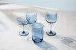 Like by Villeroy & Boch joogiklaasid 2 tk, Ice hind ja info | Klaasid, kruusid ja kannud | hansapost.ee
