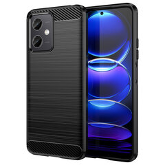 Carbon Case, must price and information | Phone protective covers and cases | hansapost.ee