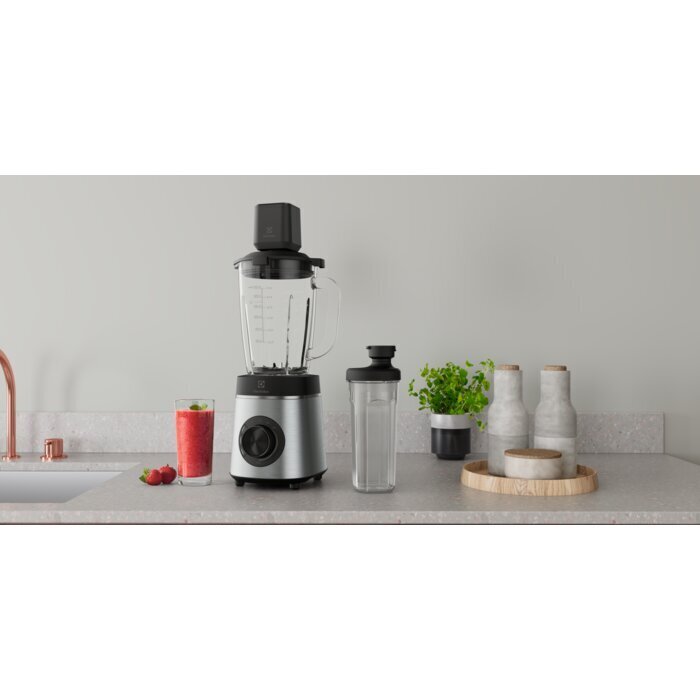 Electrolux Explore 6 E6VB1-8ST hind ja info | Blenderid | hansapost.ee