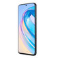 Honor X8a 6/128GB 5109APET Midnight Black hind ja info | Telefonid | hansapost.ee