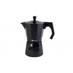 Riposo kohvikann, 1,2l цена и информация | Чайники, кофейники | hansapost.ee