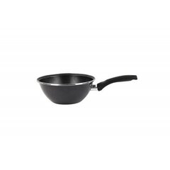 Riposo Smart Wok pann, 20 cm цена и информация | Cковородки | hansapost.ee