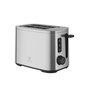 Electrolux Create 5 E5T1-4ST price and information | Rösterid | hansapost.ee